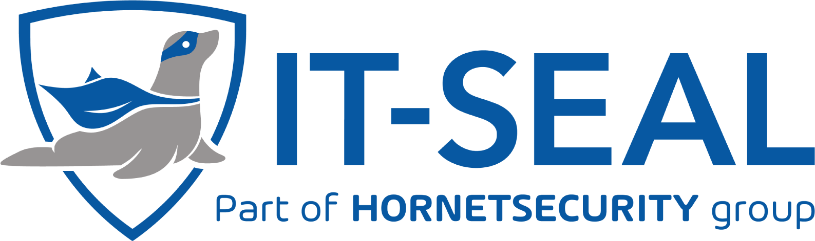 IT-Seal Logo_HORNETSECURITY_Group-website1